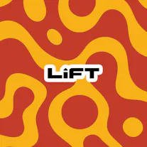 88 Lift Logo
