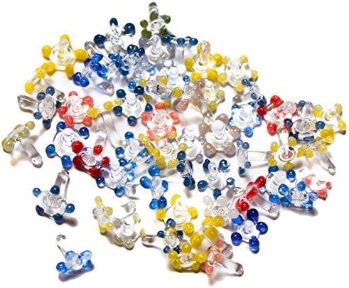 Product NC - Glass Screen