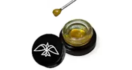 Concentrates category image