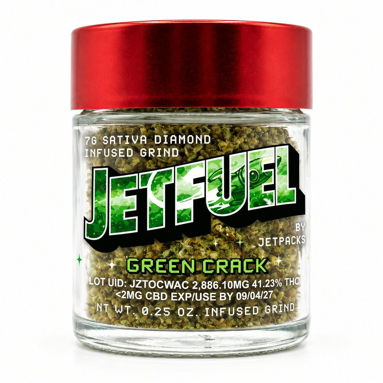 Image of product