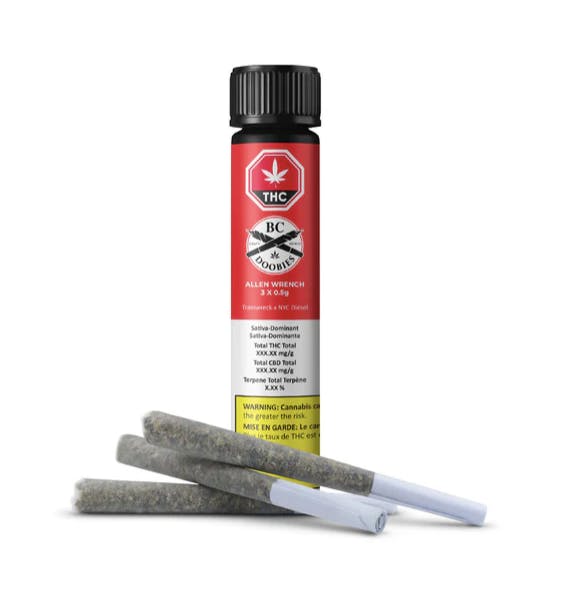 Image of product