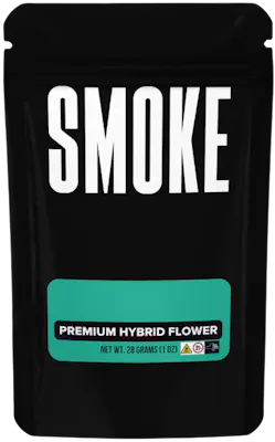 【Ebi Botanical Life】 Tropical Kiwi - AIO (2.0g) - Planet Nugg