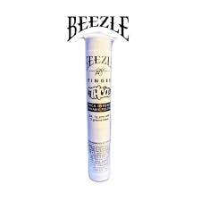 Beezle Madd Fruit | 1g | Single Pre-Roll | Beezle Stingers - Bud & Rita's  Cannabis Dispensary in Niles & Chicago, IL