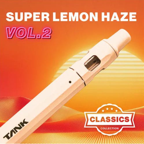 how old to buy vape in colorado Colorado Teens Say It's Easy To Get Around Vaping Laws