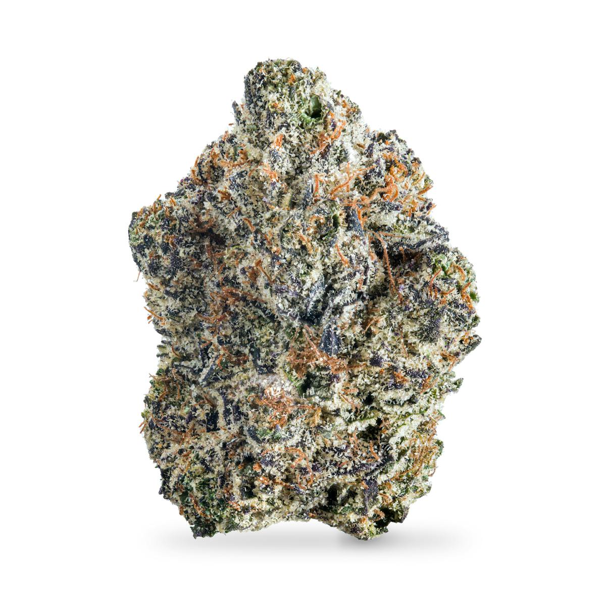 Photo of Tropical Runtz – Death Row Cannabis