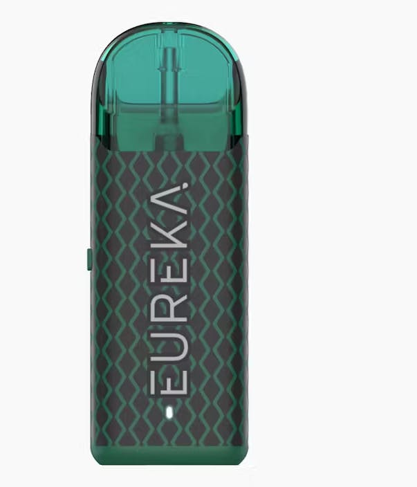 SLID3 CLASSIC - Mimosa x Jealousy-1