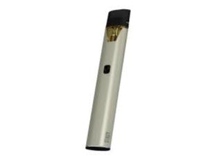 PEARL WHITE STIIIZY BATTERY