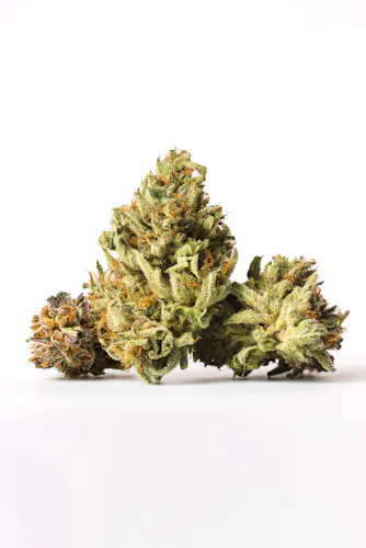 Melonade 3.5g – Verano Reserve (Pre-Pack)-1