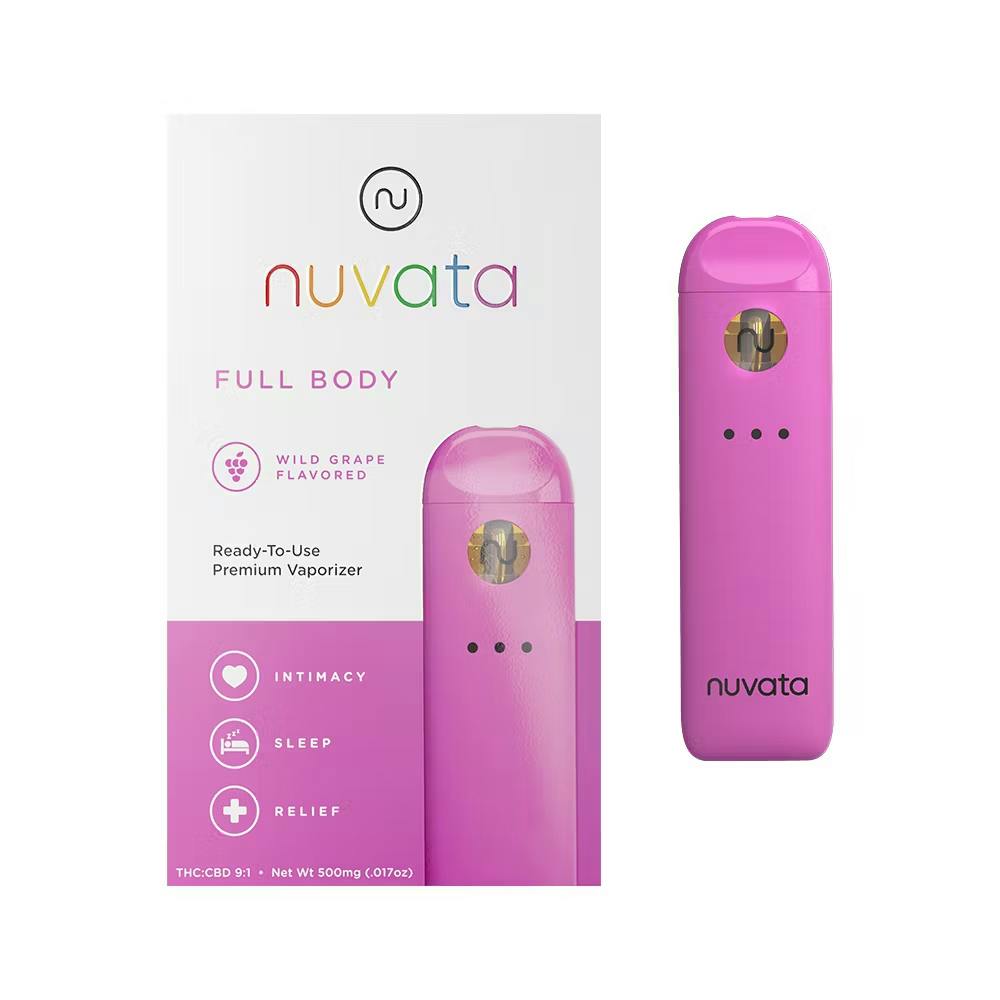 Image of product