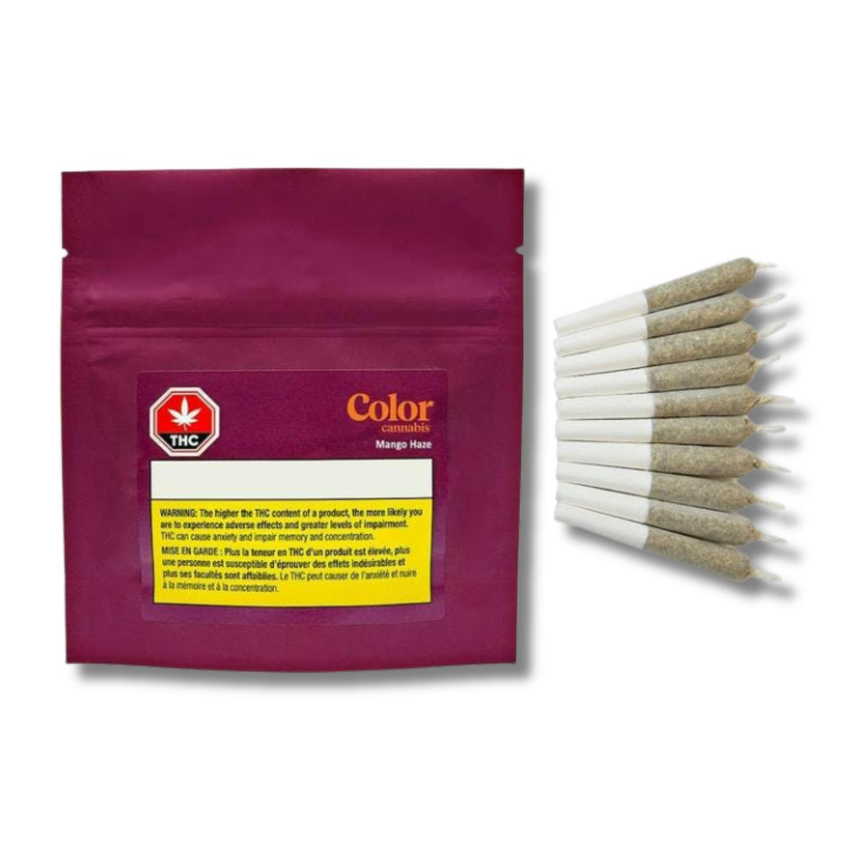 Image of product