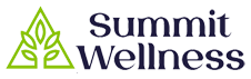 Summit Wellness Cannabis Dispensary
