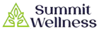 dispensary logo