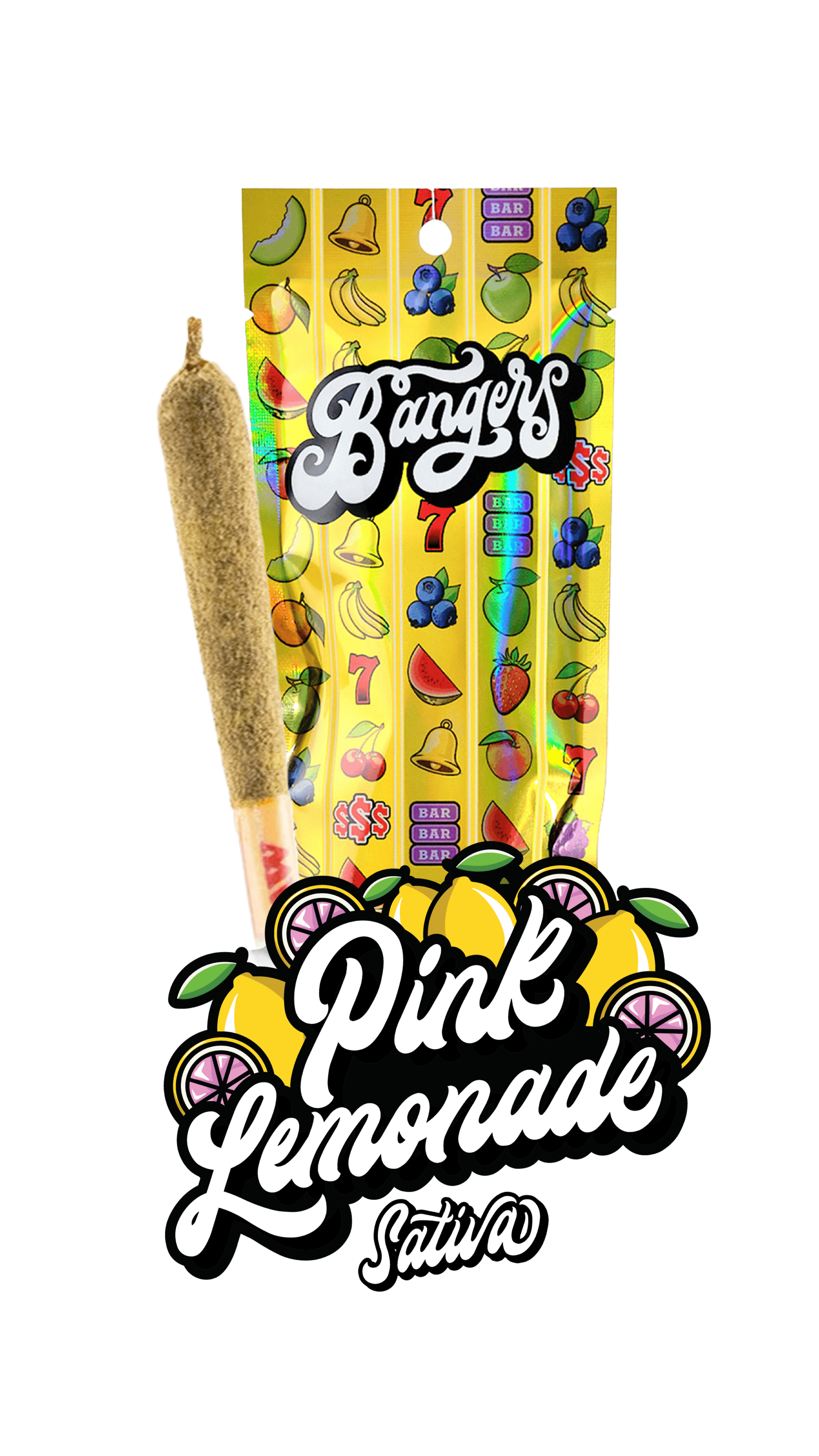 Image of product