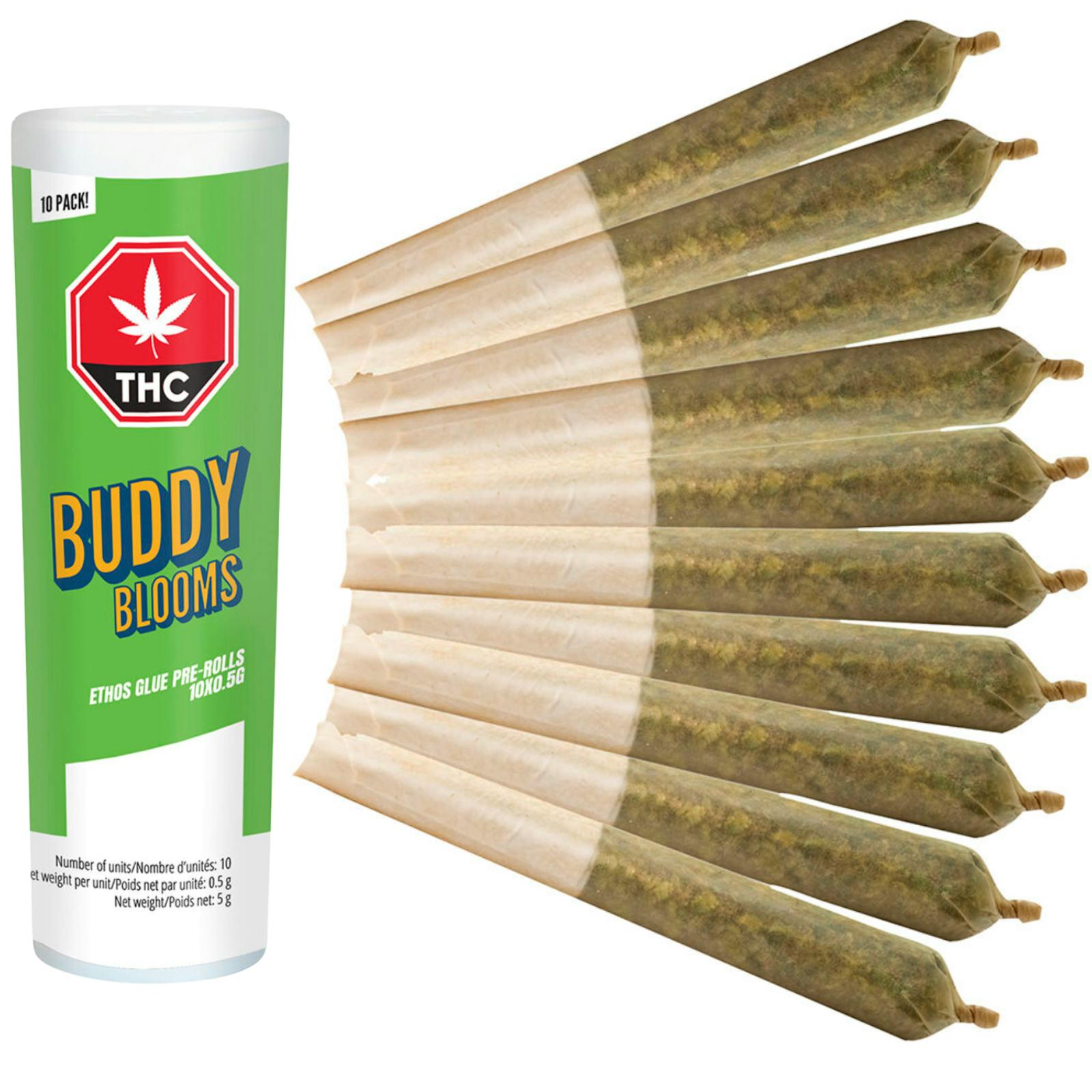 Image of product
