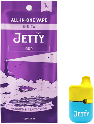 elf bar vape uk Pineapple Express 1g High THC Disposable - Vape Cartridges, Live Resin  Carts & Disposable Vapes | White Plains, NY, Armonk, Eastchester, Greenwich  CT, Harrison main image 1