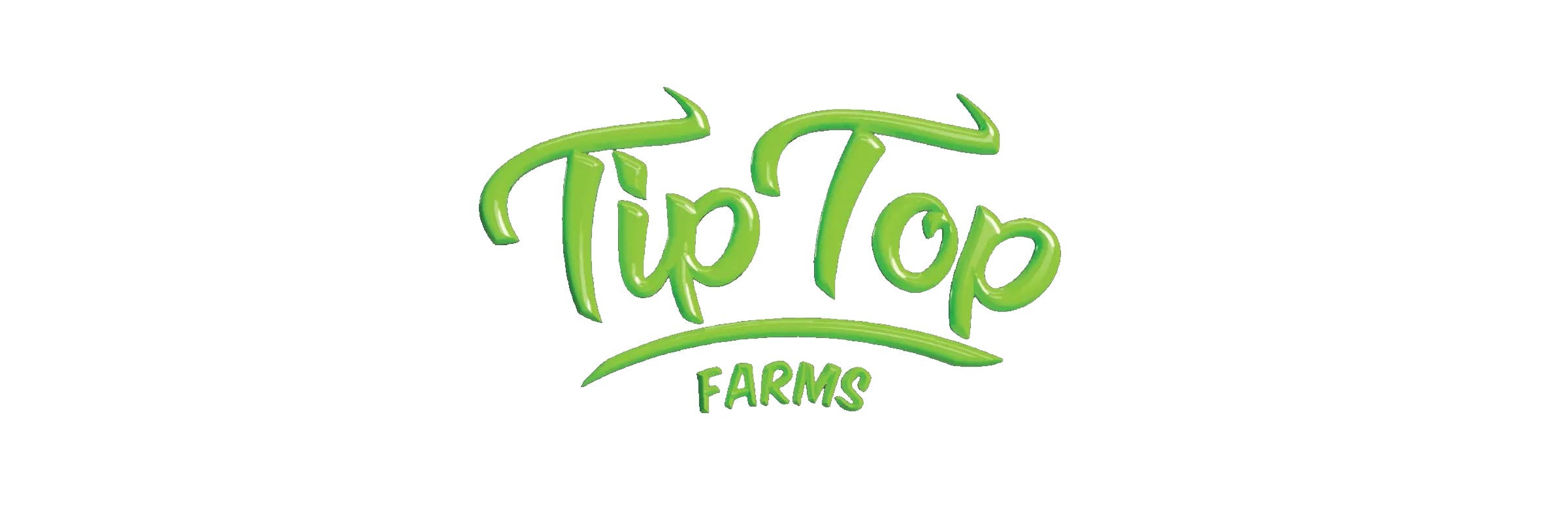 Tip Top Farms, Gustine’s premier cannabis dispensary
