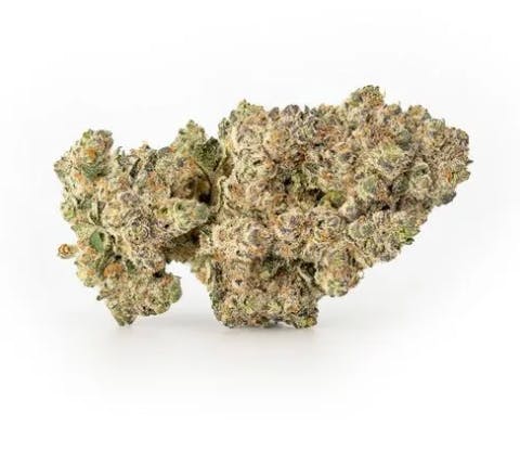 Product: Bud & Mary's | Bulk Bud - Ultra Boof