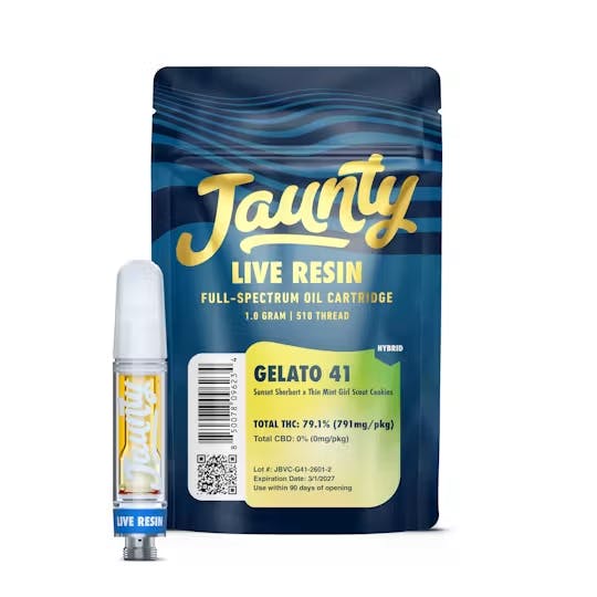Image of product