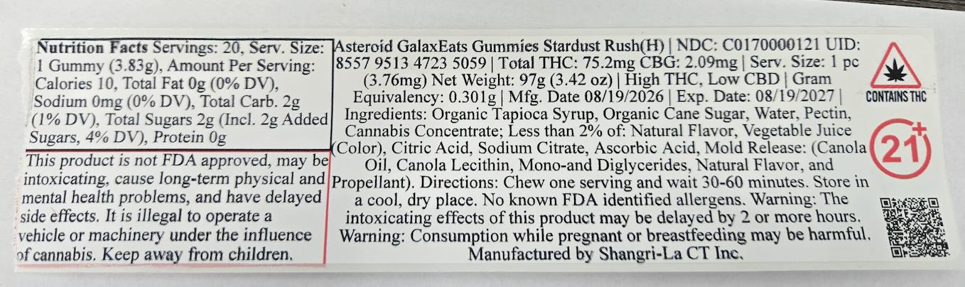 Image of product