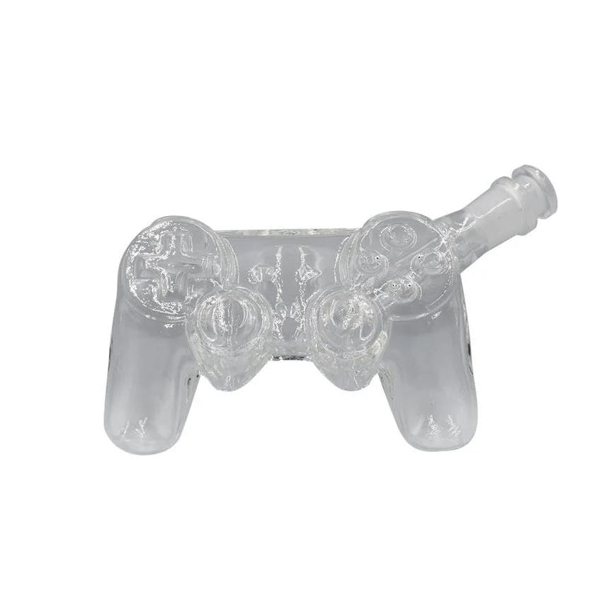 Product Image Alt