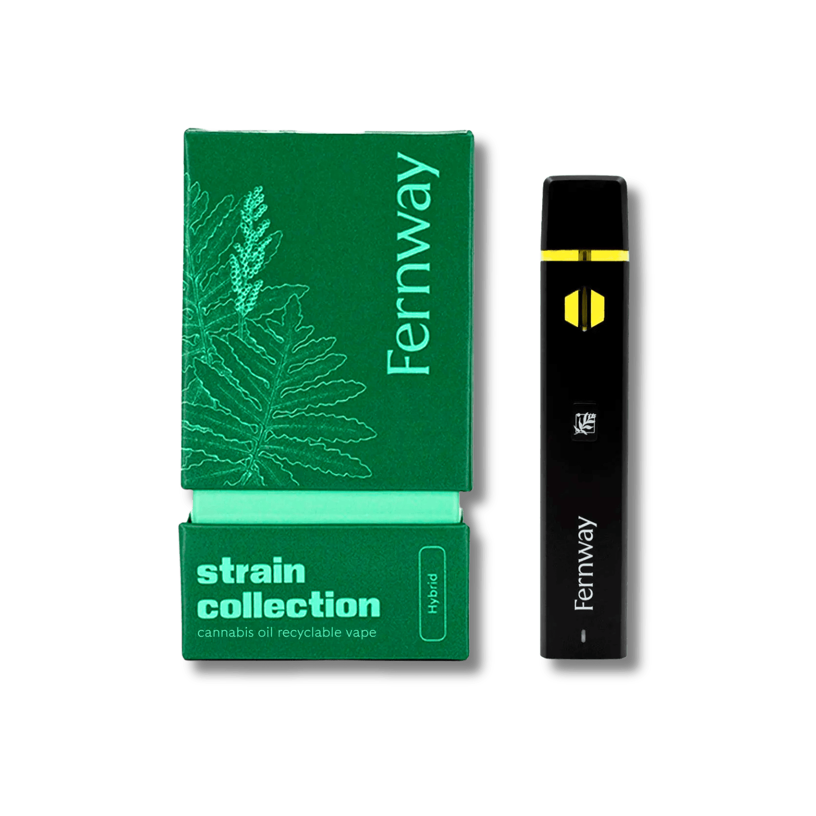 elf bar vape uk Introducing The Traveler Pro main image 1