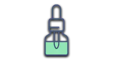 Tinctures category image
