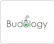 dispensary logo