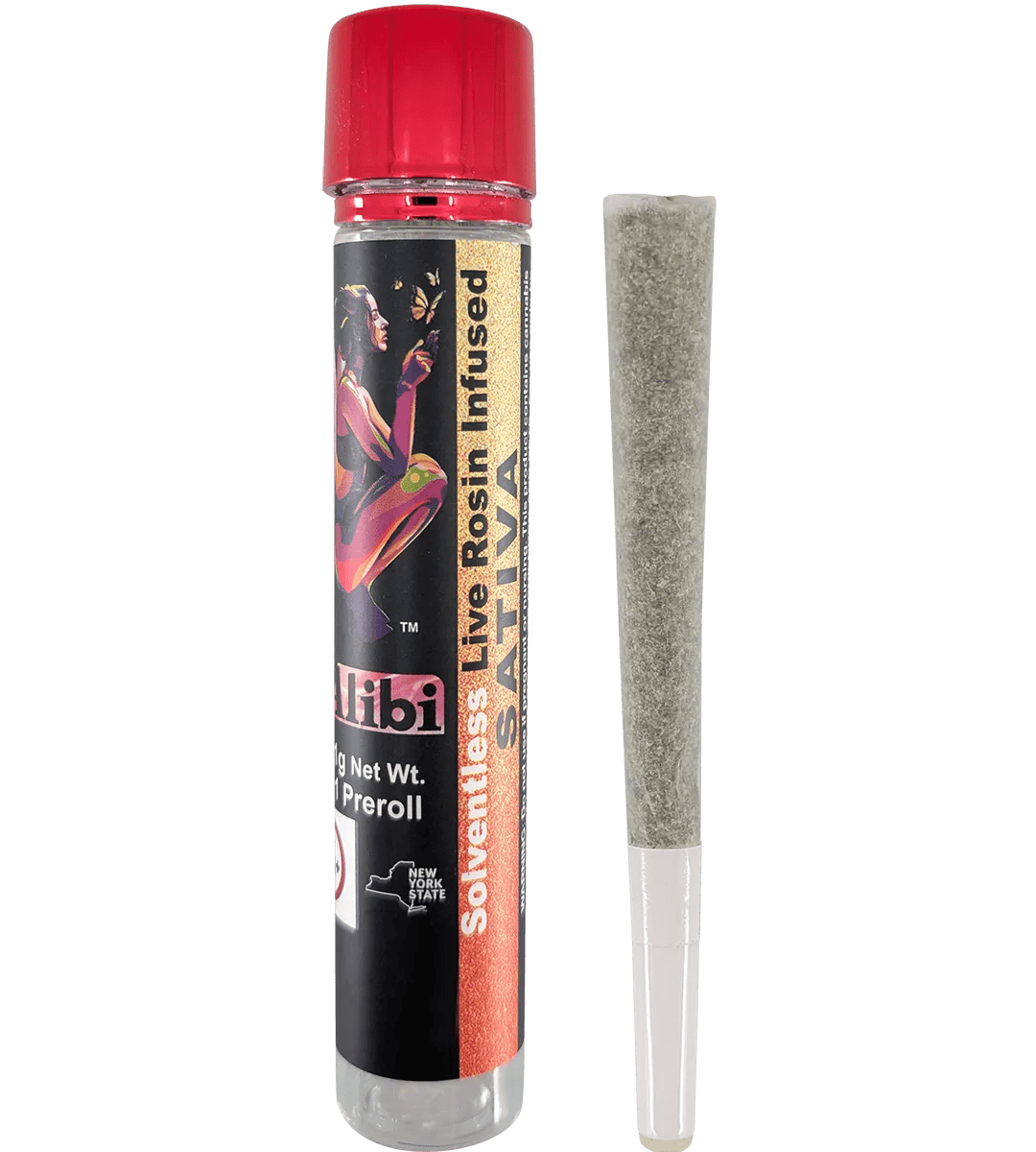 Image of product