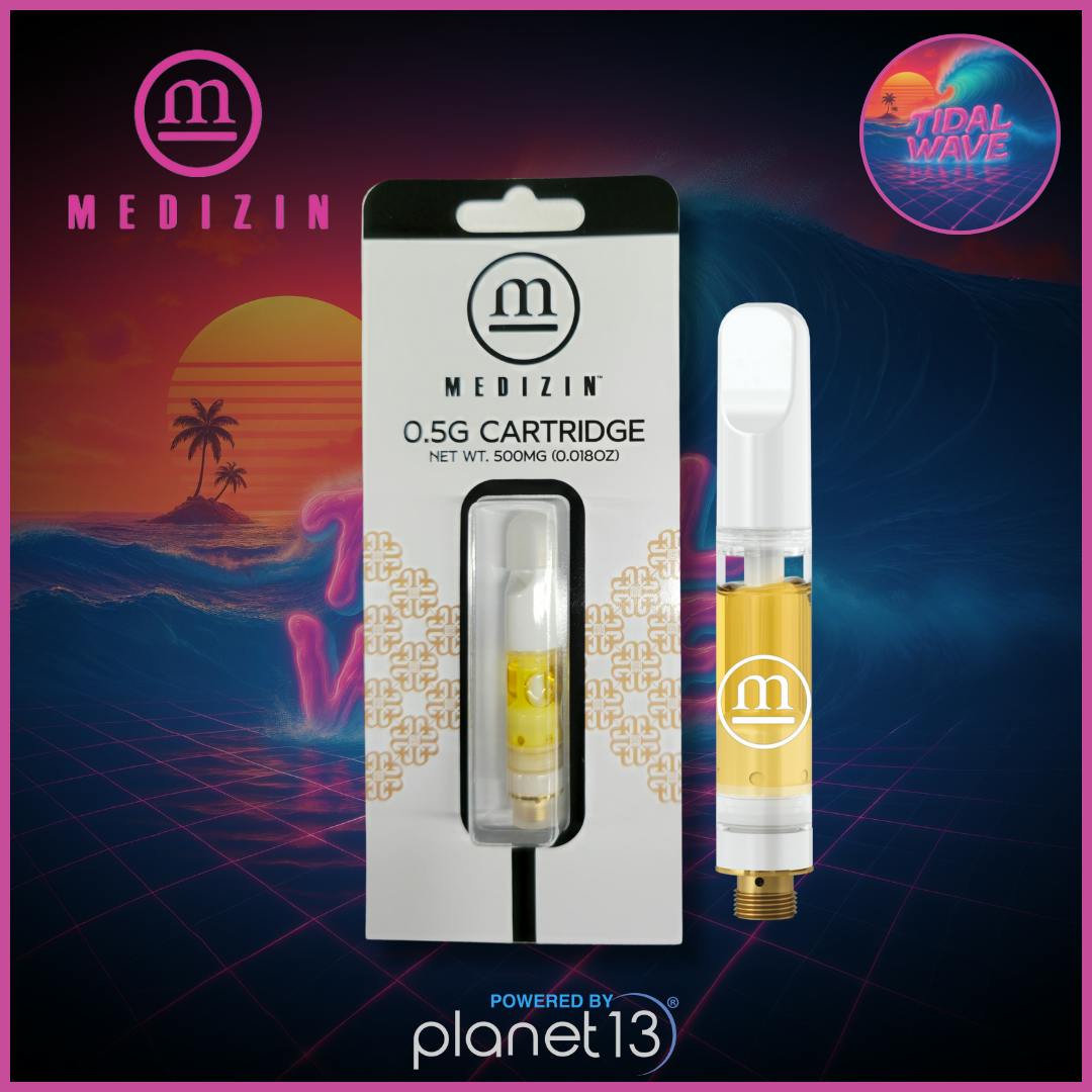 planet vape biganos Planet Of The Vapes (@planetofthevapesny) · Staten Island, NY · Instagram  photos and videos main image 0
