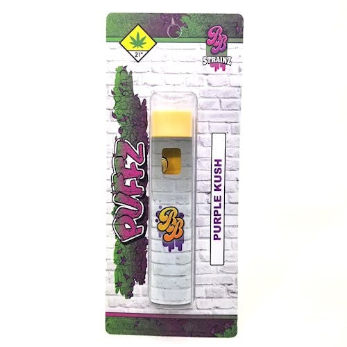 cube vape disposable Looking for a new vape? Then give Mr. Vapor products a try! Try some of the  best flavors on the market, like the crowd favorite Bombsicle! Mr. Vapor  products have up to main image 0