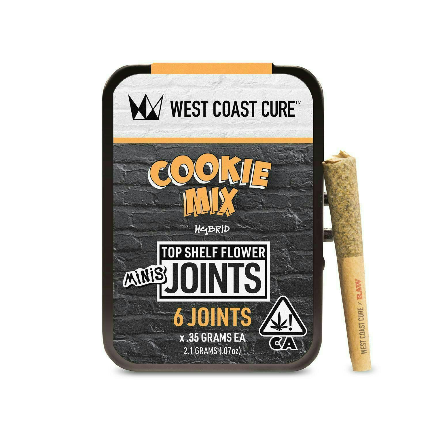 Image of product