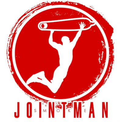 Jointman - 14g Moon Rock Jar - Baller Baja Blast