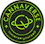 dispensary logo