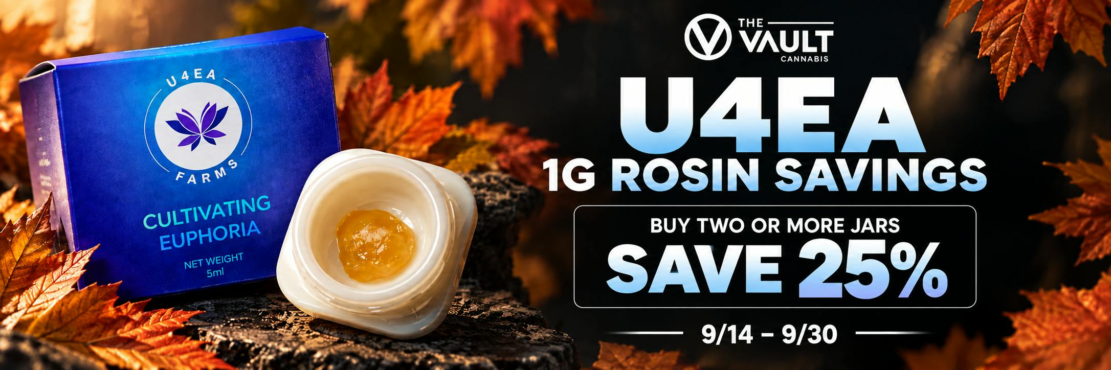 CHEAPEST LIVE ROSIN