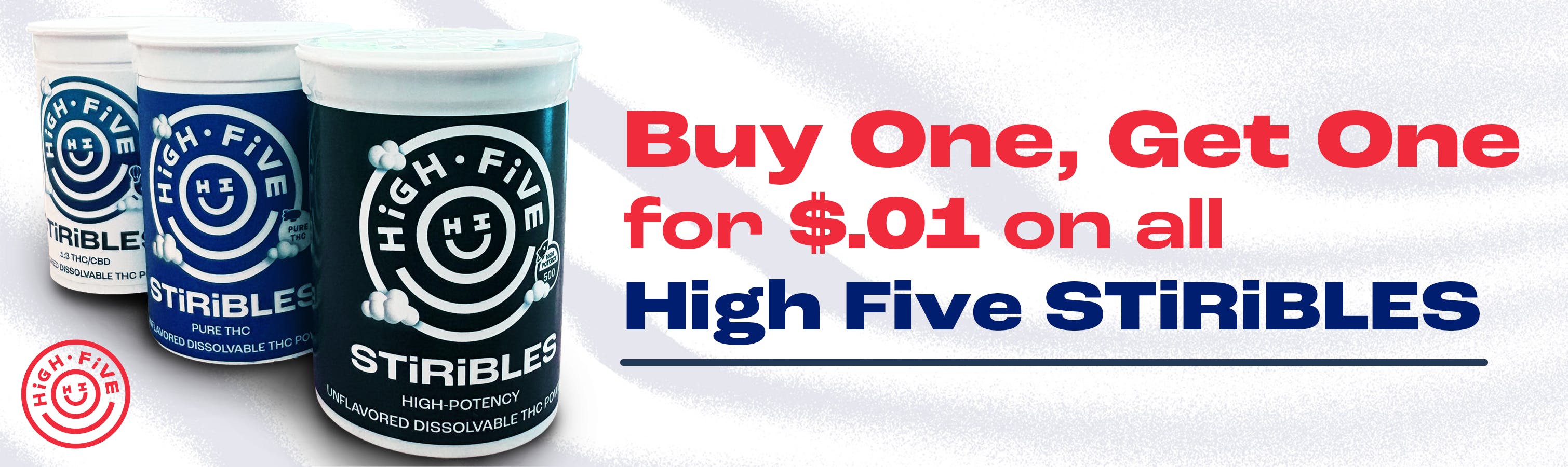 bogo stir