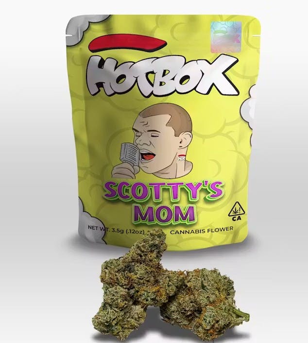 Image of product