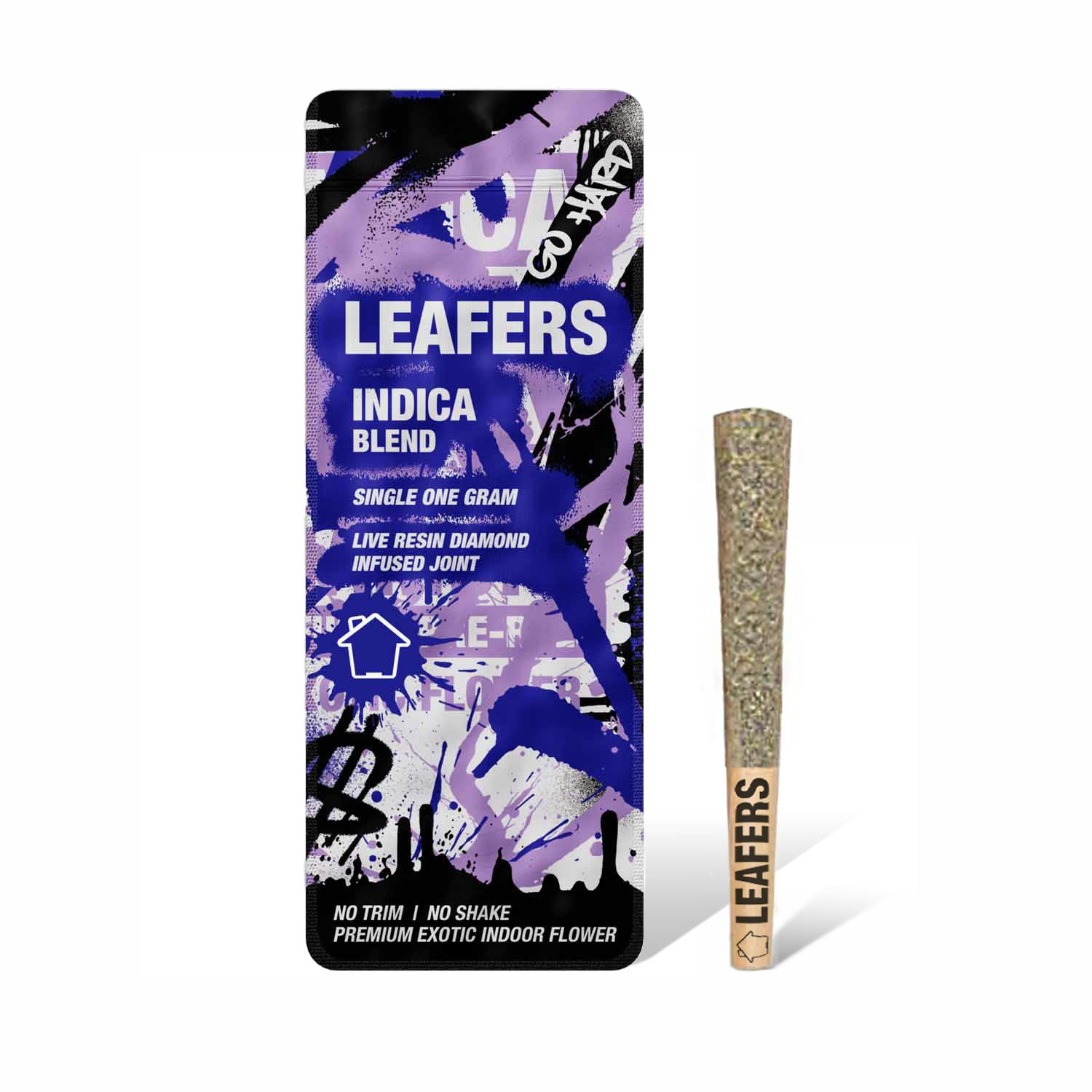 Buy Cannabis Infused for Sale - Cookies Tempe