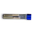 Dawg Star: Lust - PR 2pk