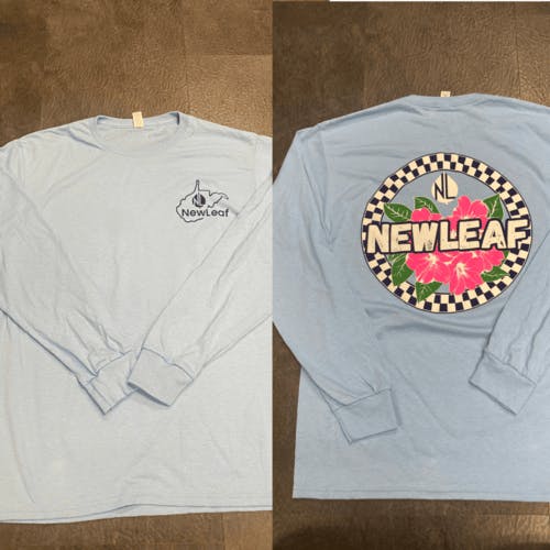 3x vans shirt clearance