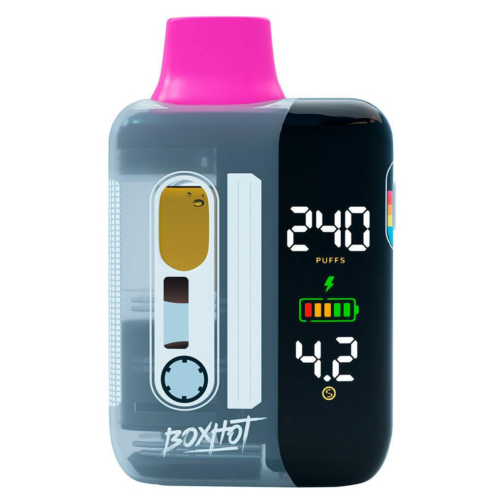 Image of product