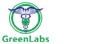 dispensary logo