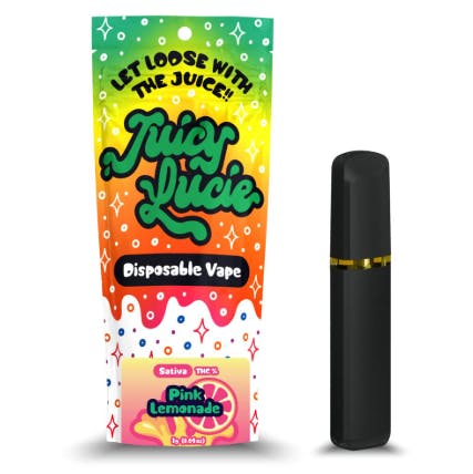 Mint Deals