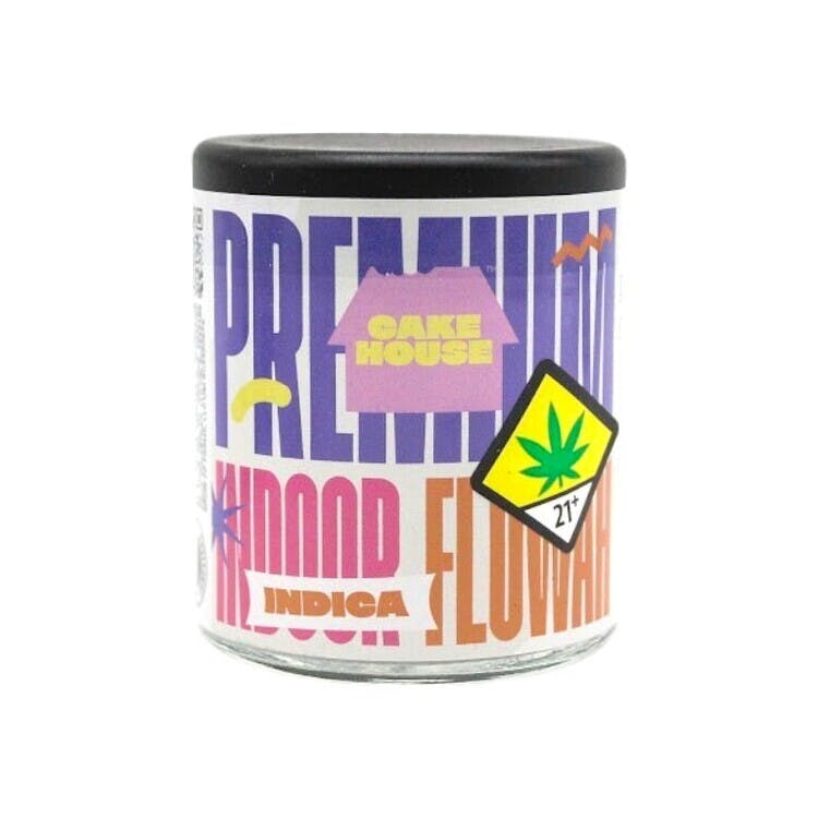 Image of product