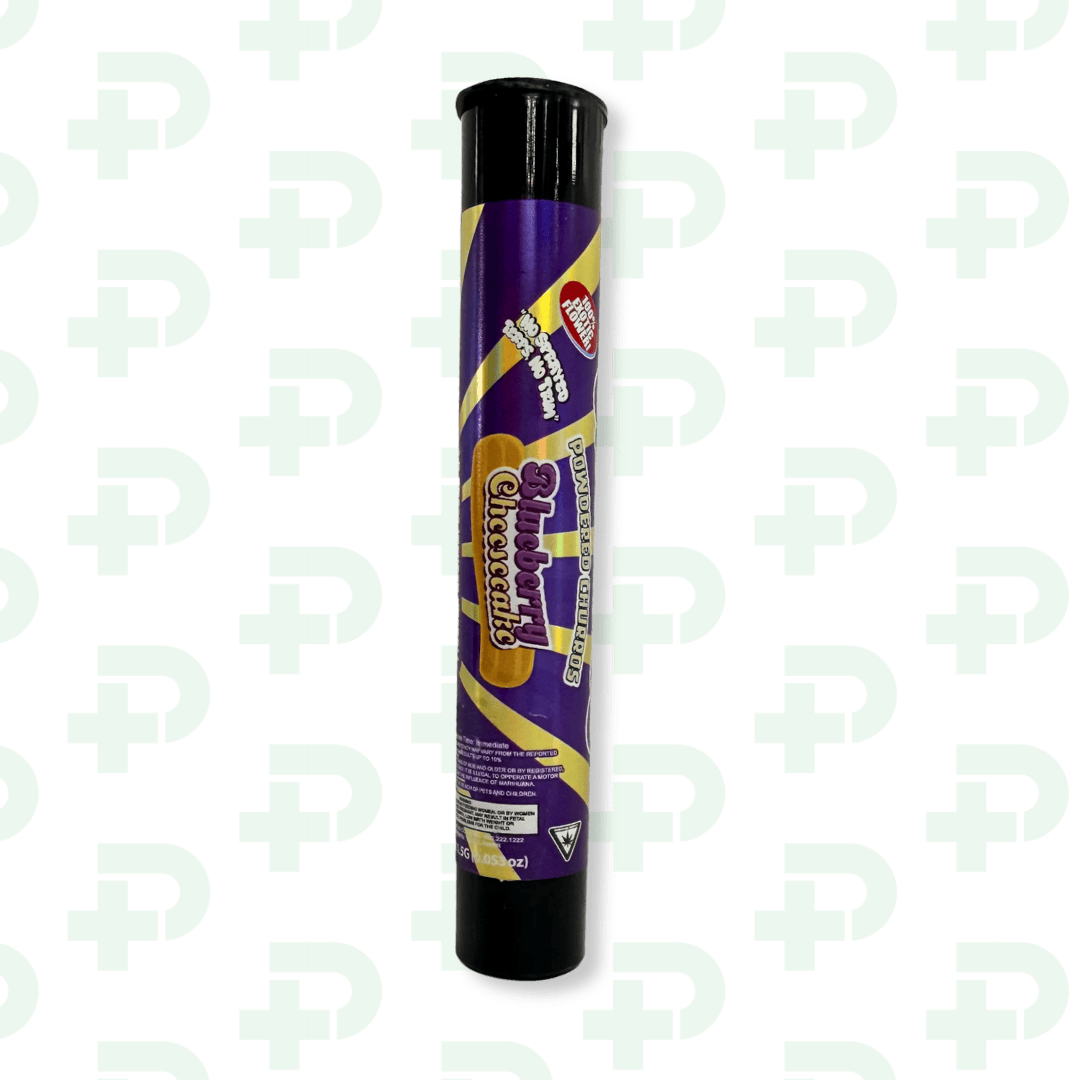 Product Image Alt