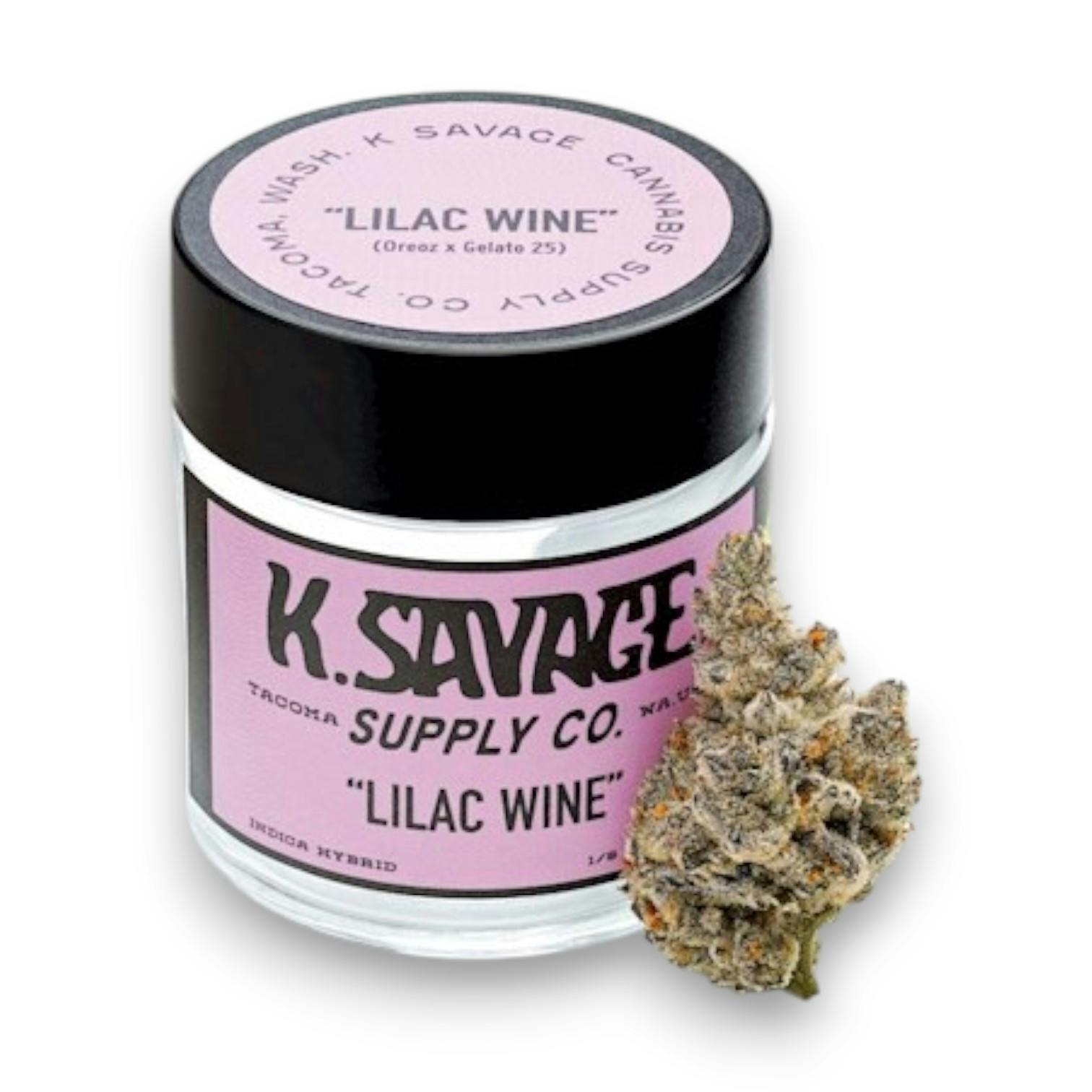 Image of product