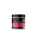 Cormorant: Watermelon - 4oz Frozen Sorbet 100mg
