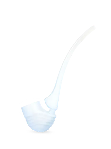 Puffco – New Proxy Wizard Attachment-active