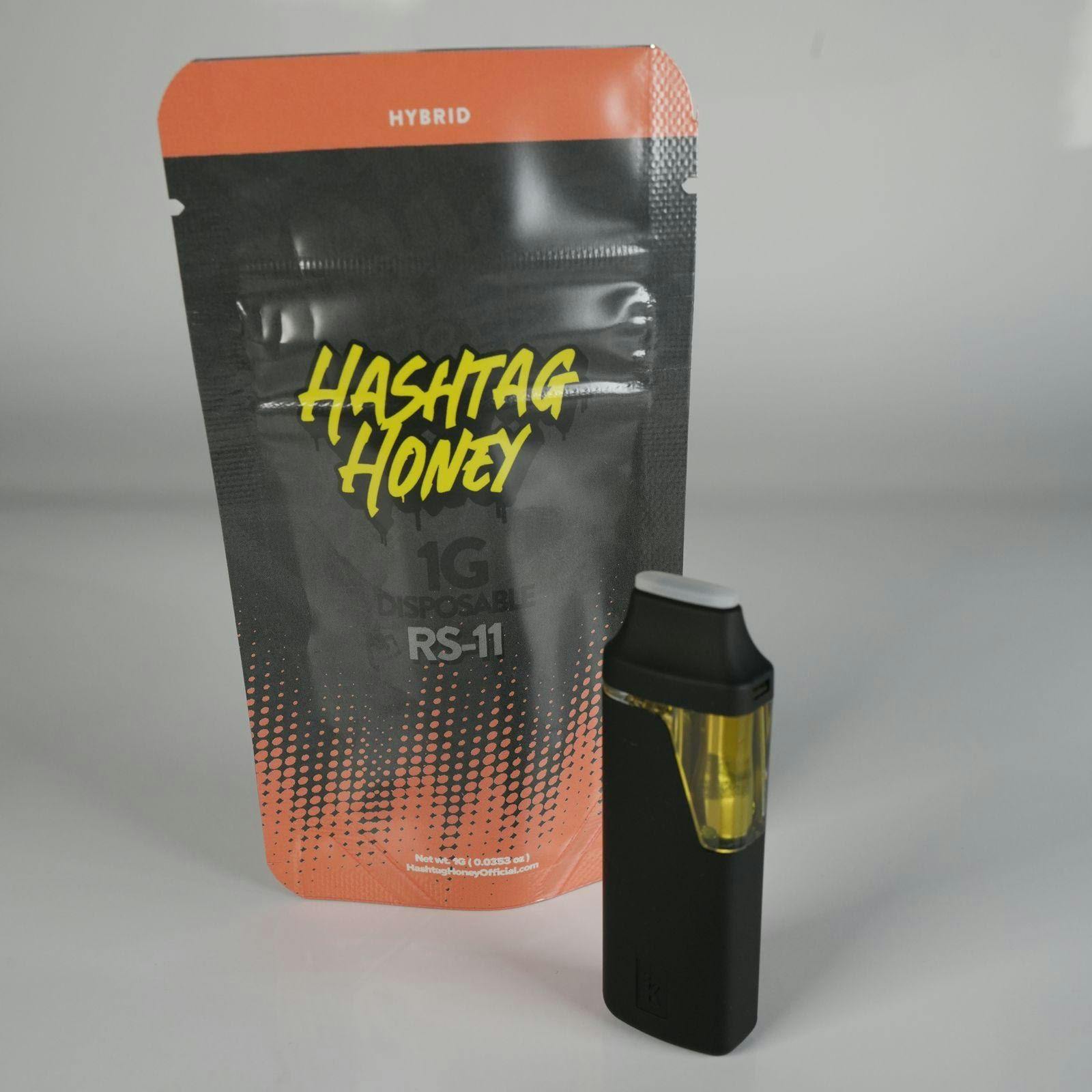 elfbar elfa master akku URBAN VAPE - Updated May 2026 - 26 Photos - 1321 N Loop 1604 E, San  Antonio, Texas - Vape Shops - Phone Number