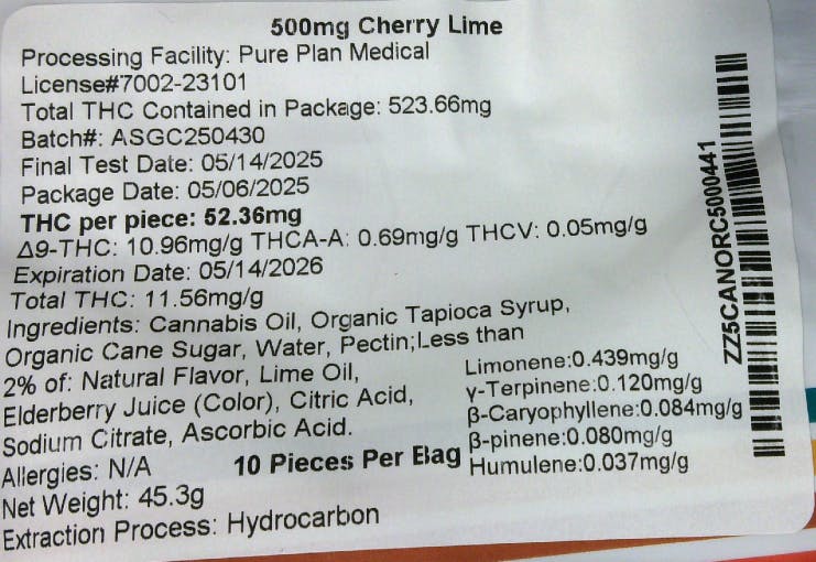 Image of product