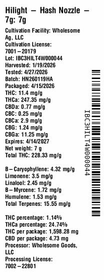 Image of product